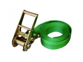 Accessories - Binding straps - Medium