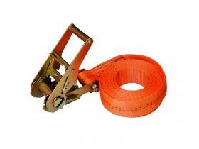 Accessories - Binding straps - Medium