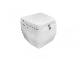 Courier μεσαίο 49x46x49