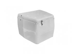 Courier μεγάλο 50x46x40
