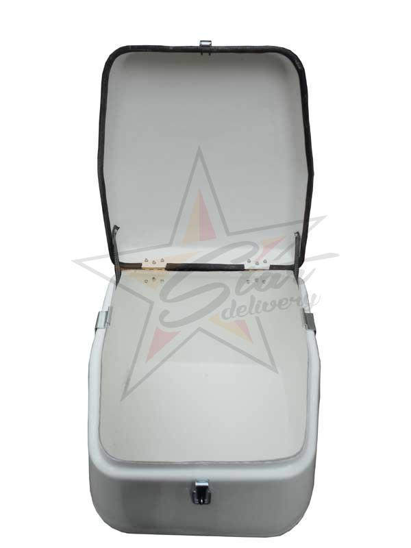 Αξεσουάρ - Ιμάντες δέσης - Courier