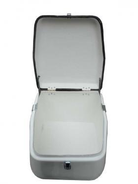 Αξεσουάρ - Ιμάντες δέσης - Courier