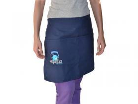 Aprons & Caps