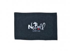 Bar Towel