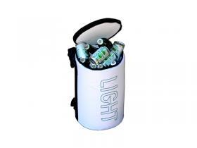 Refrigerator bags - Beverages - Barrel bag
