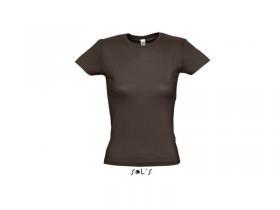 Work Uniforms -  - Women T-Shirt
