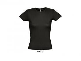 Work Uniforms -  - Women T-Shirt