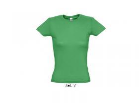 Work Uniforms -  - Women T-Shirt