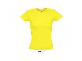 Work Uniforms -  - Women T-Shirt