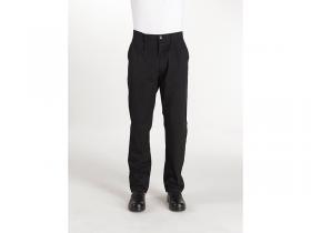 Chef trousers