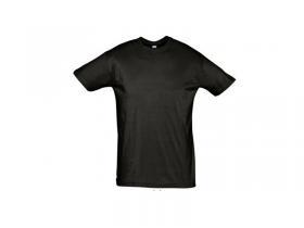 Work Uniforms -  - Men T-Shirt