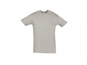 Work Uniforms -  - Men T-Shirt