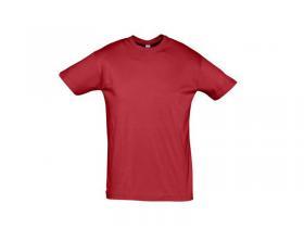 Work Uniforms -  - Men T-Shirt