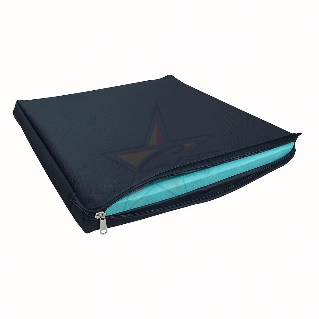 Accessories -  - Product Description