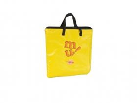 Refrigerator bags -  - Cooler bag