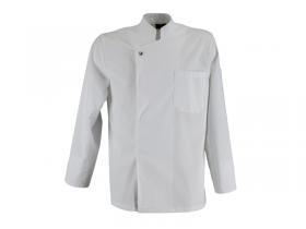 Στολές εργασίας - Μπλούζες Σεφ - Σακάκι με αεριζόμενη πλάτη