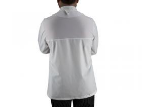 Μπλούζες ΣεφΣακάκι με αεριζόμενη πλάτη