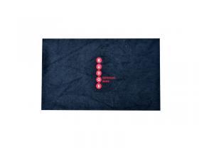 Decorative sack - Bar Towel