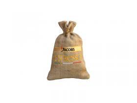 Decorative sack - Decorative sack