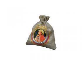 Decorative sack - Decorative sack