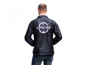 Work Uniforms - Raincoats - Unisex waterproof windbreaker