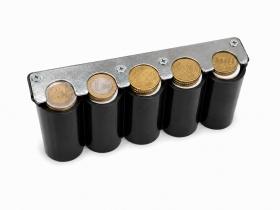 Waiter's bags - Waist - Professional Waiter Waist Pouch