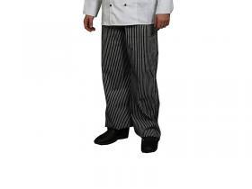 Chef trousers