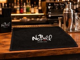 Bar Towel