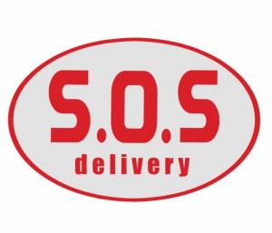SOS Delivery 