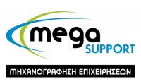 Mega Support