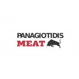 PanagiotidisMeat